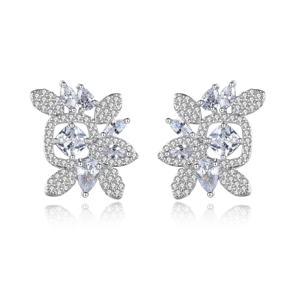 Urdinarrain-Ohrringe