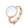 Bikaner-Ring