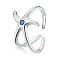 Jamanota-Ring