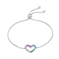Olonets Armband