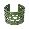 Vadodara-Armband