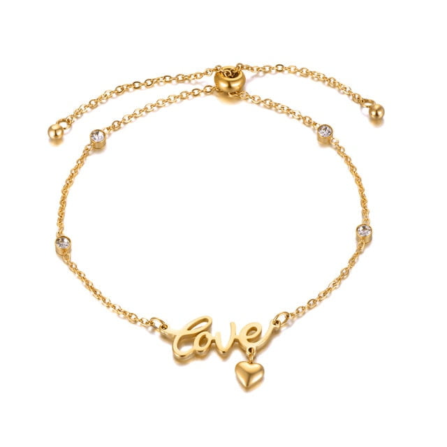 Chernomorets Armband