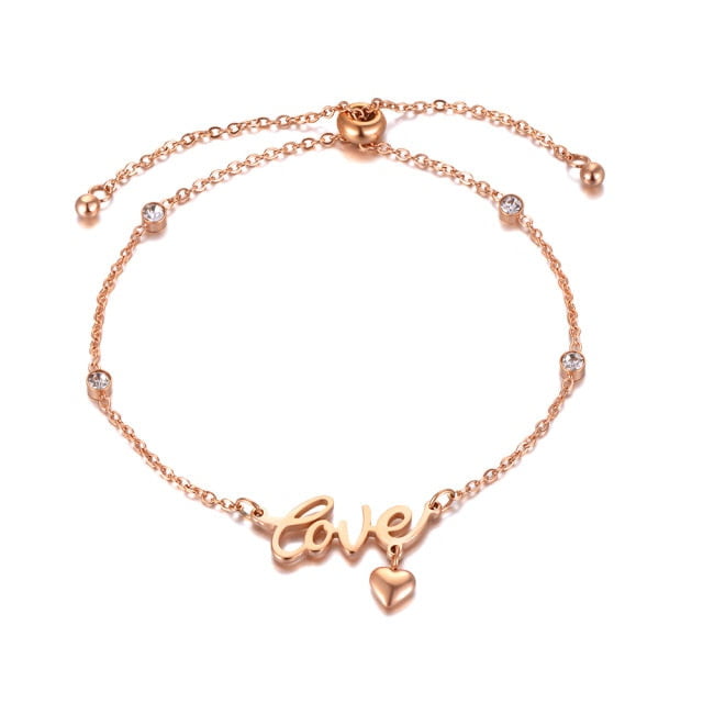 Chernomorets Armband