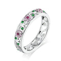 Zollikon Ring