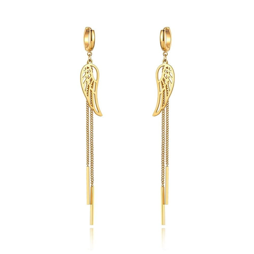 Monroeville Ohrringe