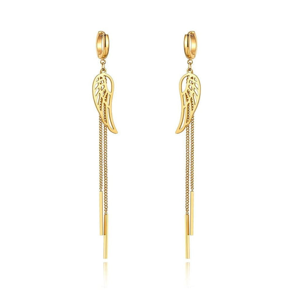 Monroeville Ohrringe