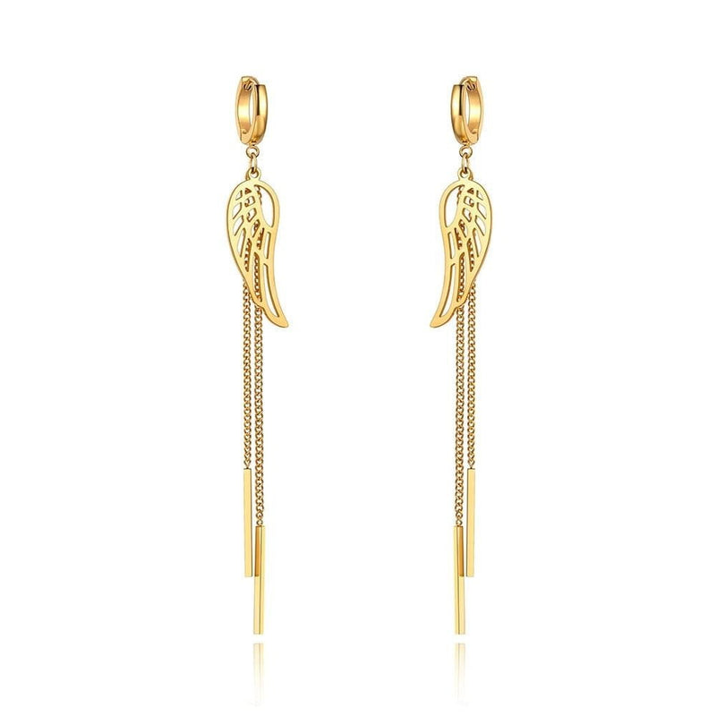 Monroeville Ohrringe