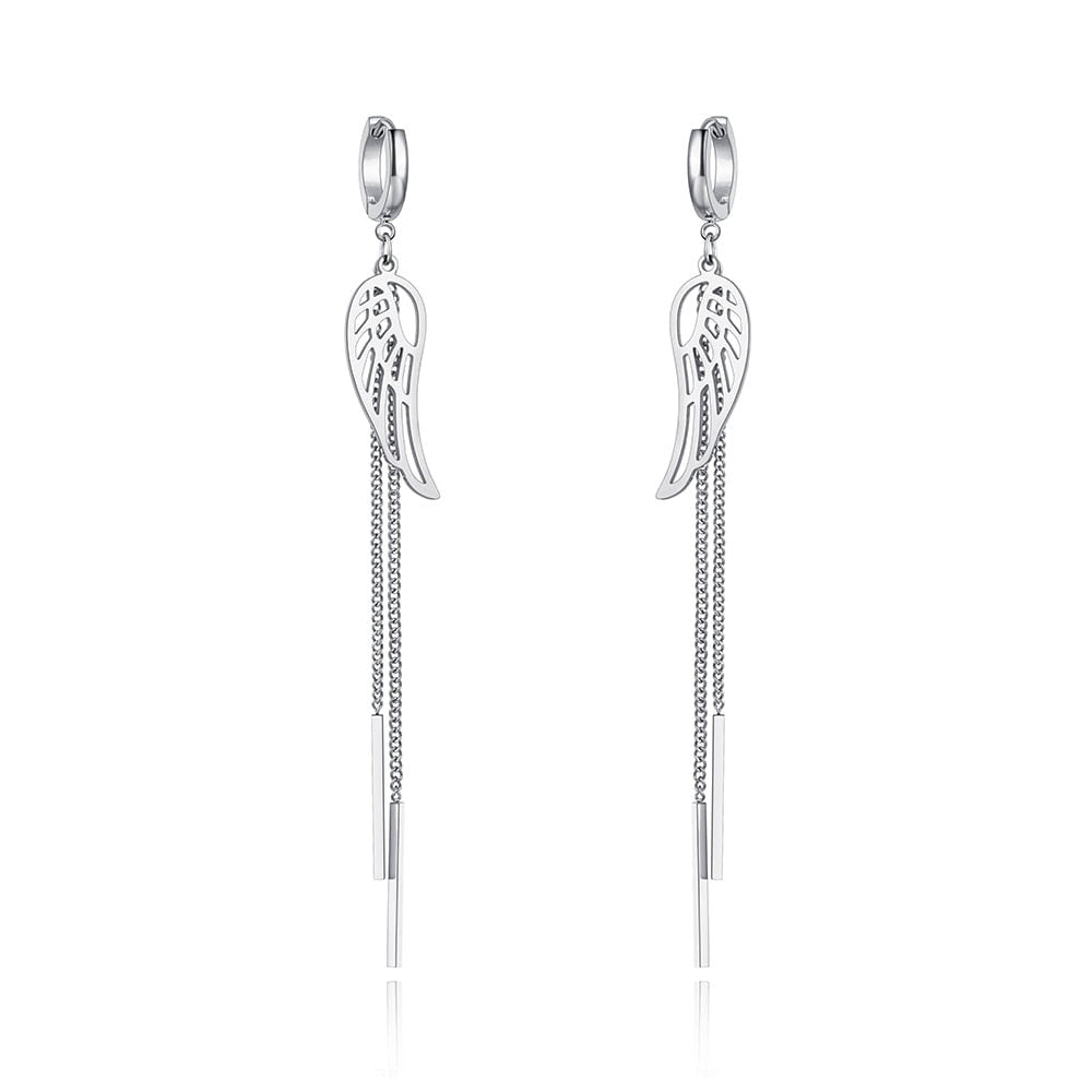 Monroeville Ohrringe