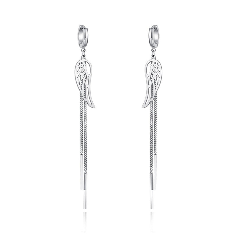 Monroeville Ohrringe