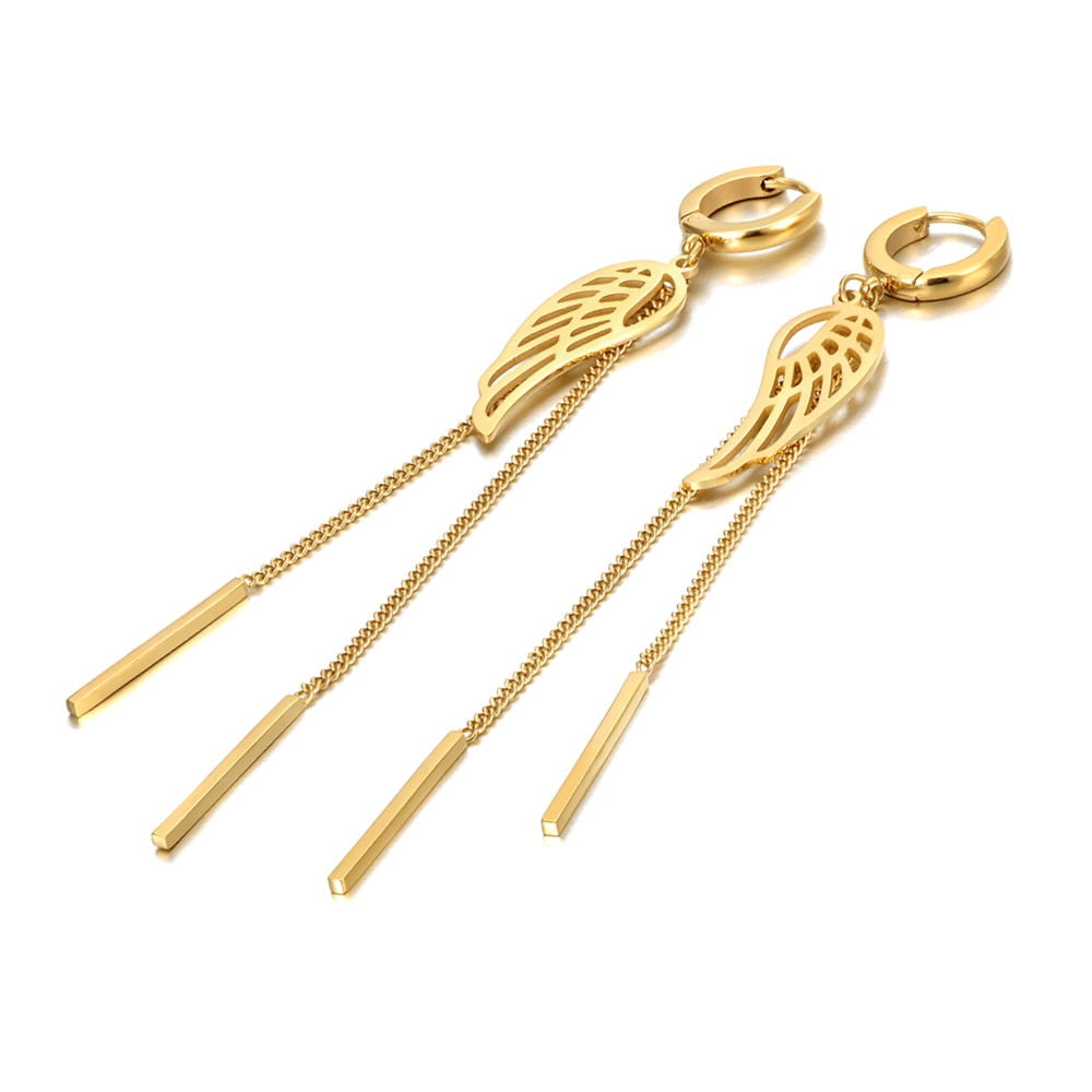 Monroeville Ohrringe