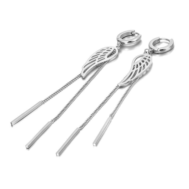 Monroeville Ohrringe