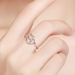 Ring „Belitsa“