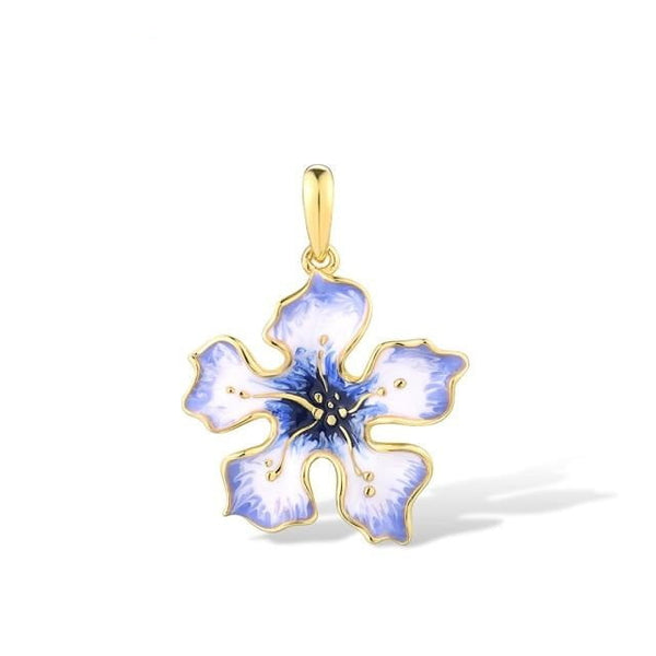 Massena-Anhänger (Halskette nicht im Lieferumfang enthalten)