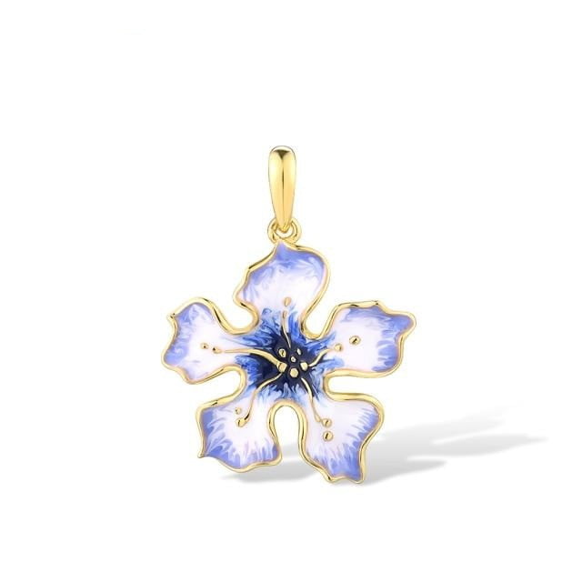 Massena-Anhänger (Halskette nicht im Lieferumfang enthalten)