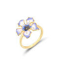 Massena Ring