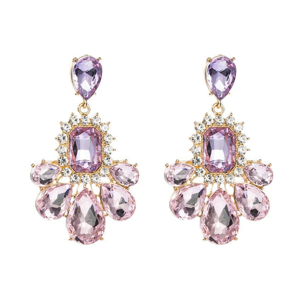 Berazategui-Ohrringe