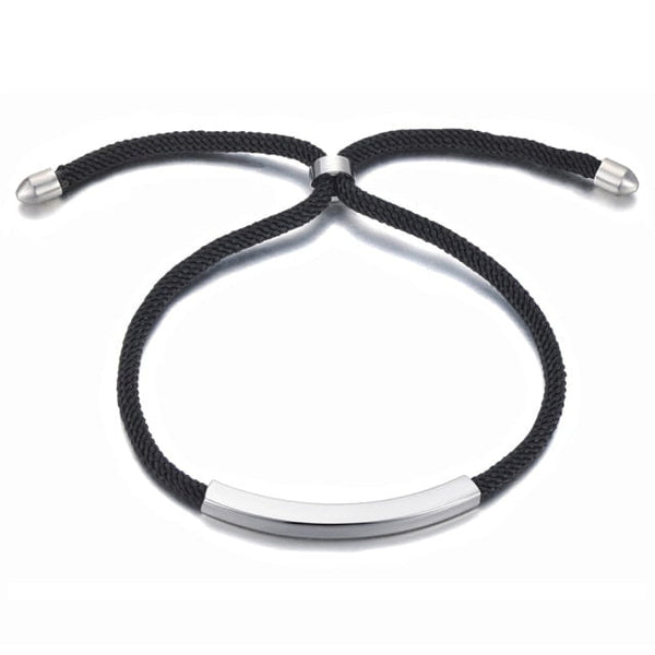 Malegaon-Armband
