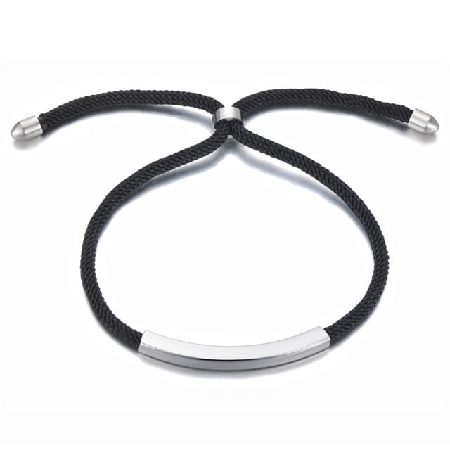 Malegaon-Armband