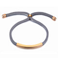 Malegaon-Armband