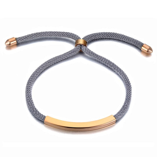 Malegaon-Armband