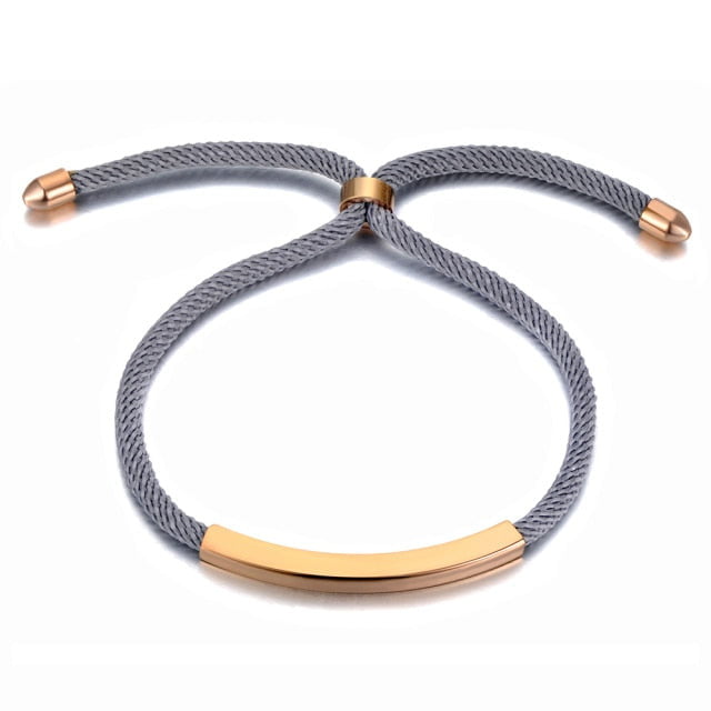 Malegaon-Armband