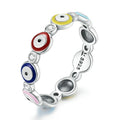 Chalandri-Ring