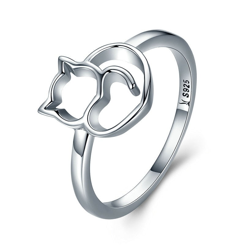 Ring „Belitsa“