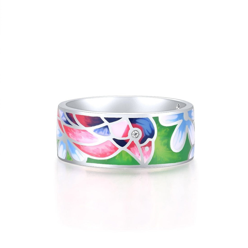 Ring „Maimon“