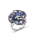 Duncan-Ring