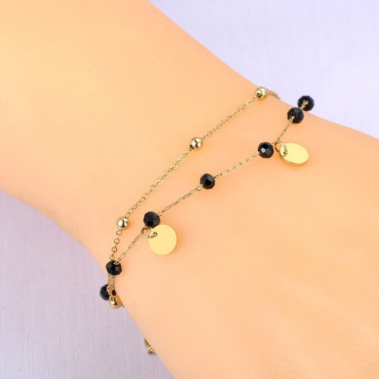 Dryanovo-Armband