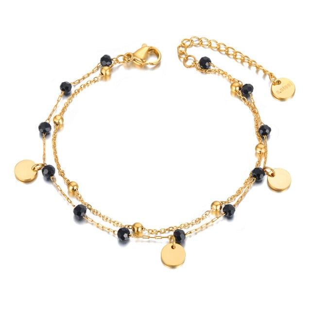 Dryanovo-Armband