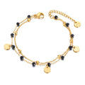 Dryanovo-Armband