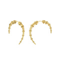 Quilino Ohrringe