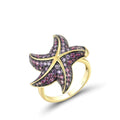 Cotui-Ring