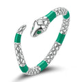 Loutraki-Ring