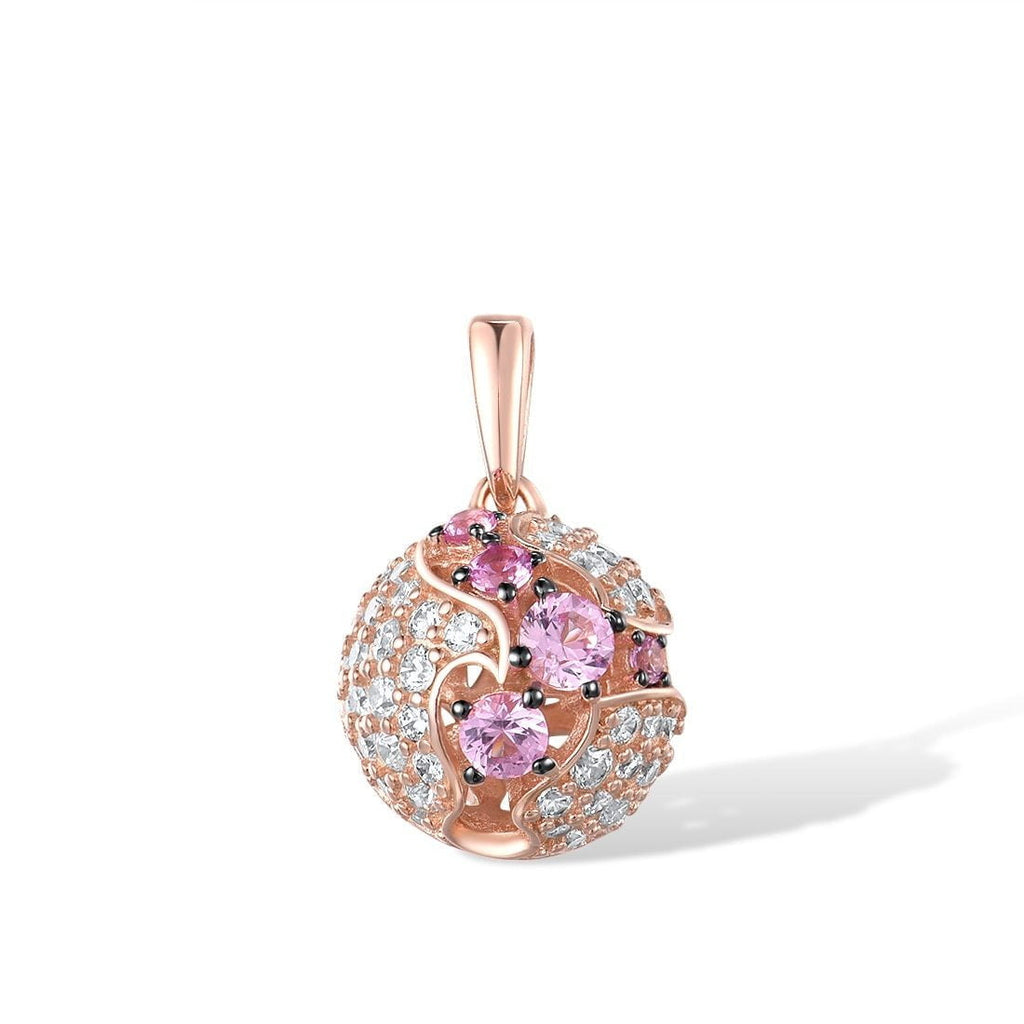 Concordia-Anhänger (Halskette nicht im Lieferumfang enthalten)