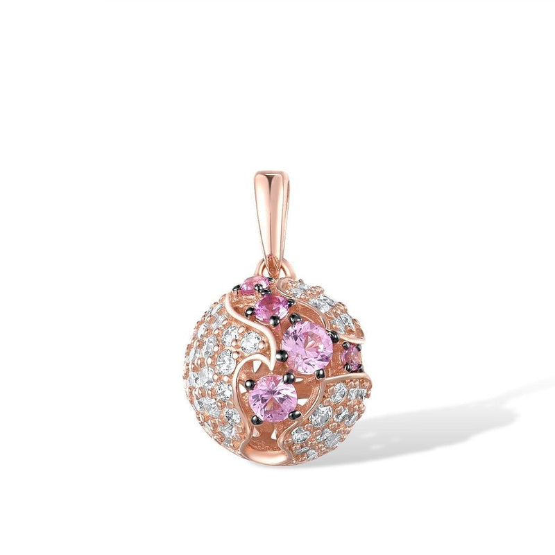 Concordia-Anhänger (Halskette nicht im Lieferumfang enthalten)