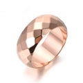 Lexington-Ring