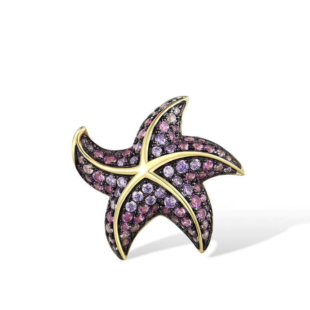 Cotui-Anhänger (Halskette nicht im Lieferumfang enthalten)