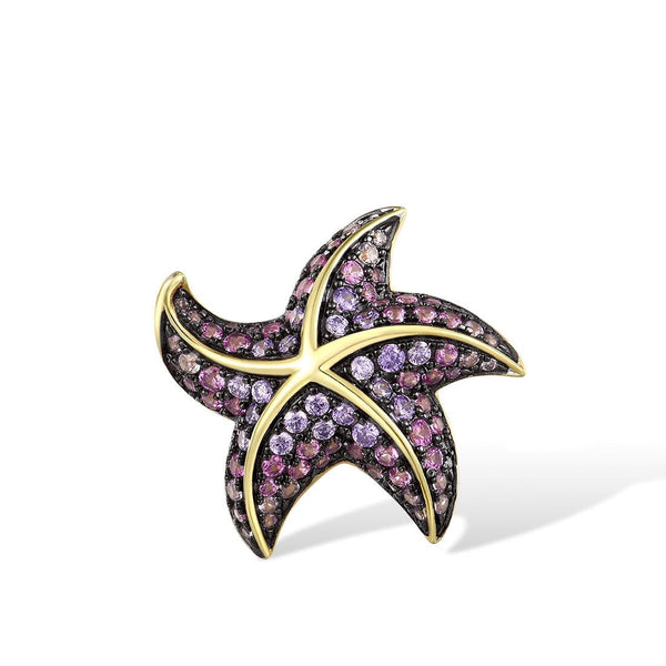 Cotui-Anhänger (Halskette nicht im Lieferumfang enthalten)