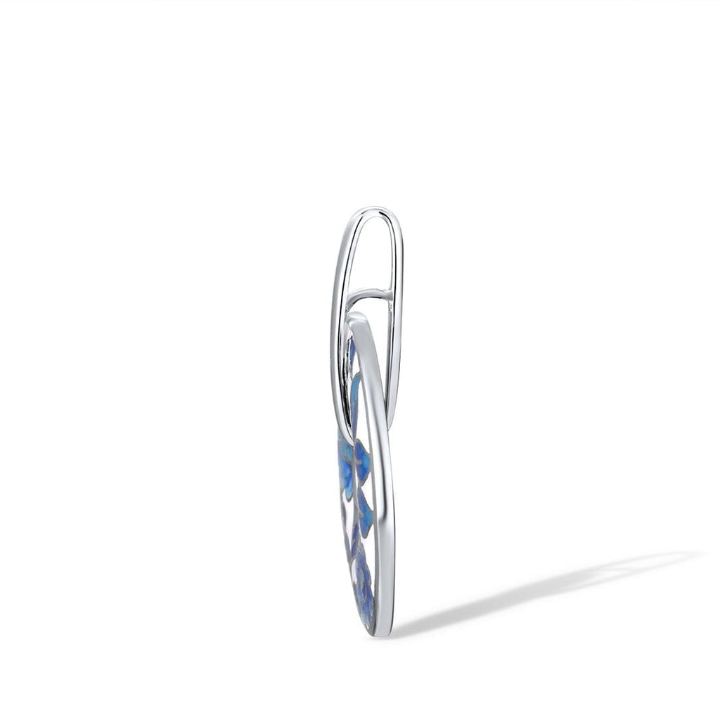 Stavoren-Anhänger (Halskette nicht im Lieferumfang enthalten)