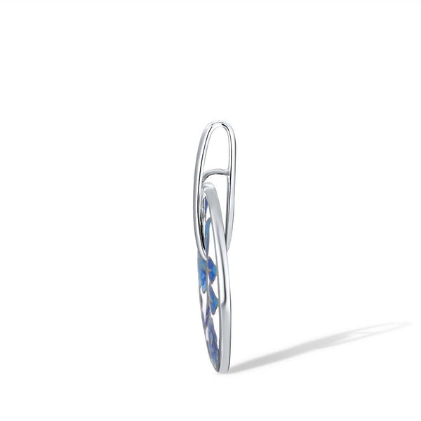 Stavoren-Anhänger (Halskette nicht im Lieferumfang enthalten)