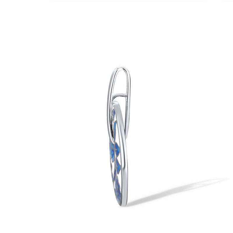 Stavoren-Anhänger (Halskette nicht im Lieferumfang enthalten)