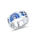 Stavoren Ring