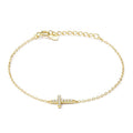 Potsdam Armband