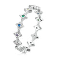 Fairhaven-Ring