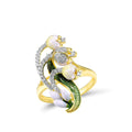 Hermance-Ring