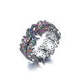 Glarner Ring