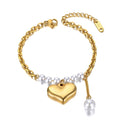Islington-Armband