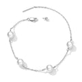 Susteren-Armband